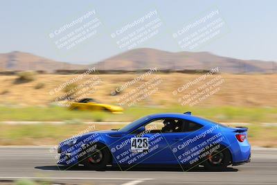 media/May-27-2023-Touge2Track (Sat) [[dc249ff090]]/4-First timer/skid pad/